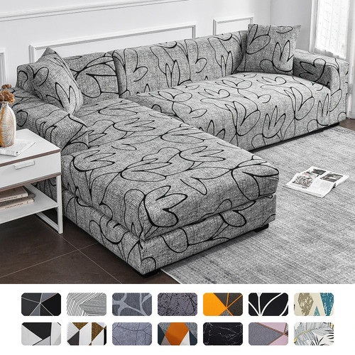 Sofa cover for - cover,