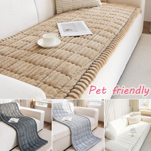 Thick corduroy couch covers - corduroy,