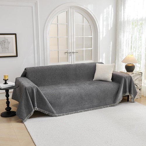 Couch cover sofa covers - cover,