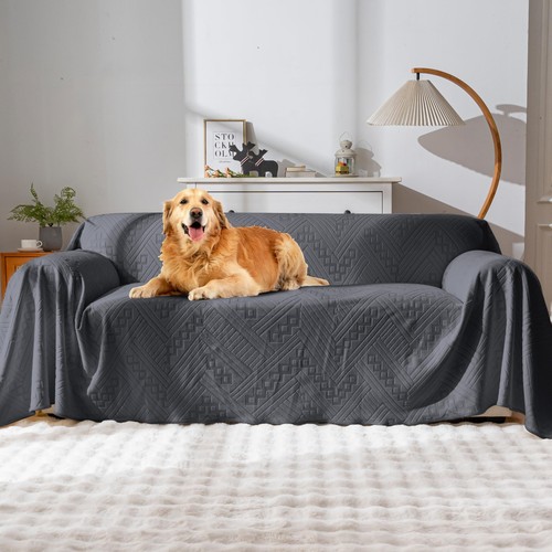 Waterproof sofa covers - sofa,