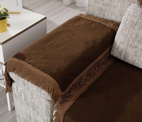 Octorose anti slip upholstery - octorose,