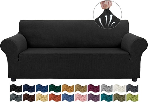 Couch covers for cushion - couch, 3