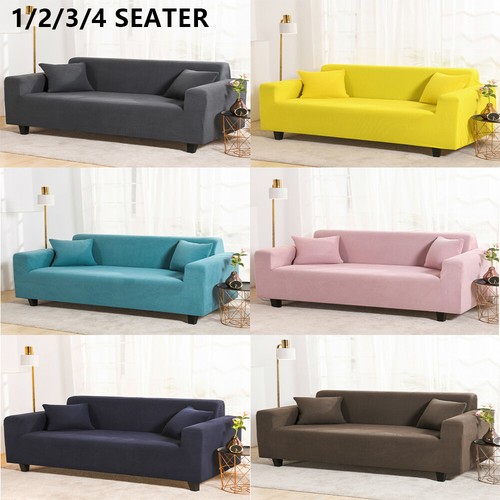 4 seater elastic - 1/2/3/4,