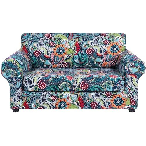 Sofa covers for cushion - covers,