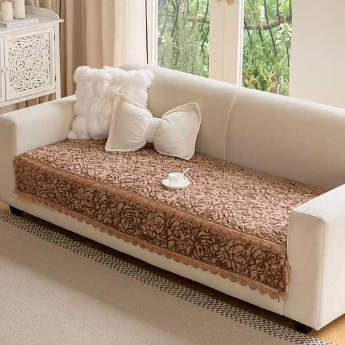 Couch cover washable - washable,, sofa