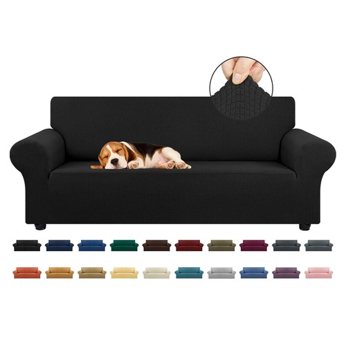 Stretch couch covers for - covers, sofa
