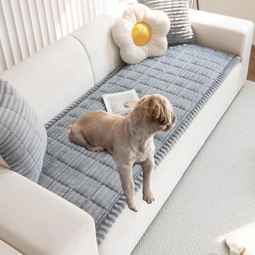 Pet couch covers for - pet, sofa