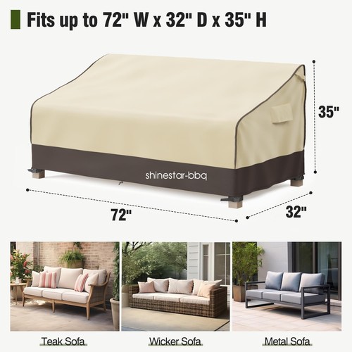 Heavy duty waterproof - duty,
